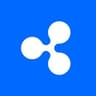 Ripple logo