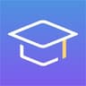 School Simplified logo