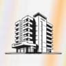 TheBigLease logo