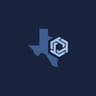 Texas Blockchain logo