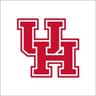 Real-Time Systems Lab (University of Houston) logo