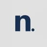 narb logo